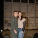 VMFA-312 Homecoming
