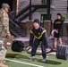 Idaho National Guard hosts Region VI Best Warrior Competition