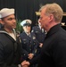 NTAG Great Lakes Sailor Recognized at NFL Draft
