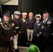 NTAG Great Lakes Sailor Recognized at NFL Draft