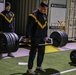 Idaho National Guard hosts Region VI Best Warrior Competition