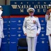 NMRTC Pensacola Marks Leadership Transition to Strengthen Operational Medical Readiness