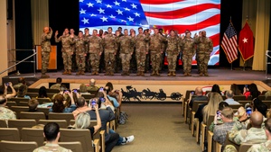 AFN Naples Regional News - HIMARS in Estonia and Artillery Training in Romania