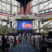 NMRTC Pensacola Marks Leadership Transition to Strengthen Operational Medical Readiness
