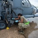 BH 25-2: 33 RGS maintainers demonstrate readiness capabilities