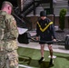 Idaho National Guard hosts Region VI Best Warrior Competition