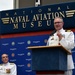 NMRTC Pensacola Marks Leadership Transition to Strengthen Operational Medical Readiness