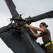 BH 25-2: 33 RGS maintainers demonstrate readiness capabilities