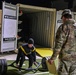 Idaho National Guard hosts Region VI Best Warrior Competition