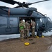 BH 25-2: 33 RGS maintainers demonstrate readiness capabilities