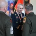 11th Signal Brigade Award Ceremony