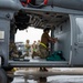 BH 25-2: 33 RGS maintainers demonstrate readiness capabilities