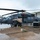 BH 25-2: 33 RGS maintainers demonstrate readiness capabilities