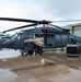 BH 25-2: 33 RGS maintainers demonstrate readiness capabilities