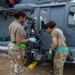 BH 25-2: 33 RGS maintainers demonstrate readiness capabilities