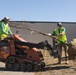 Replanting History's Sweet Details