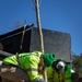 Replanting History's Sweet Details