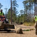 Replanting History's Sweet Details