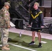 Idaho National Guard hosts Region VI Best Warrior Competition