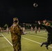 Idaho National Guard hosts Region VI Best Warrior Competition