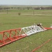Tulsa District, Fort Riley Soldiers conduct mutually beneficial tower demolition in Kansas