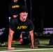 Idaho National Guard hosts Region VI Best Warrior Competition