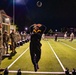 Idaho National Guard hosts Region VI Best Warrior Competition