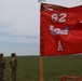 Tulsa District, Fort Riley Soldiers conduct mutually beneficial tower demolition in Kansas