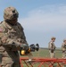 Tulsa District, Fort Riley Soldiers conduct mutually beneficial tower demolition in Kansas