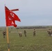 Tulsa District, Fort Riley Soldiers conduct mutually beneficial tower demolition in Kansas