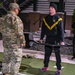 Idaho National Guard hosts Region VI Best Warrior Competition