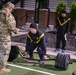 Idaho National Guard hosts Region VI Best Warrior Competition