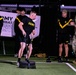 Idaho National Guard hosts Region VI Best Warrior Competition