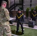 Idaho National Guard hosts Region VI Best Warrior Competition