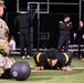 Idaho National Guard hosts Region VI Best Warrior Competition