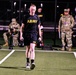 Idaho National Guard hosts Region VI Best Warrior Competition