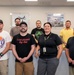 Workforce suggestions save depot more than $230K