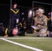 Idaho National Guard hosts Region VI Best Warrior Competition