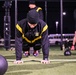 Idaho National Guard hosts Region VI Best Warrior Competition