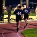 Idaho National Guard hosts Region VI Best Warrior Competition