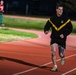 Idaho National Guard hosts Region VI Best Warrior Competition