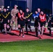 Idaho National Guard hosts Region VI Best Warrior Competition