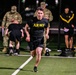 Idaho National Guard hosts Region VI Best Warrior Competition