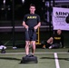 Idaho National Guard hosts Region VI Best Warrior Competition