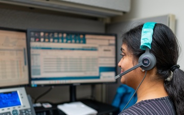 BAMC pharmacies offer convenient options for patients