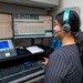 BAMC pharmacies offer convenient options for patients