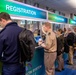 2025 Military Health System Conference