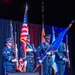 2025 Military Health System Conference