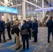 2025 Military Health System Conference