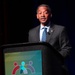 2025 Military Health System Conference